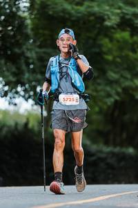 BIB: 5725
                            <button type="button" onclick="openModal(22342635)" class="btn btn-primary btn-sm float-right btn-popup" data-toggle="modal" data-target=".modal-high-quality">
                        <i class="fas fa-shopping-cart"></i> Add to Cart
                    </button>
                                            <button type="button" onclick="isThisMe(22342635, true)" class="btn btn-success btn-sm float-right btn-popup btn-isme hidden" data-toggle="tooltip" data-placement="bottom" title="นี่คือรูปของคุณใช่ไหม คลิกที่นี่เพื่อเอาเข้าอัลบั้ม">
                        <i class="fas fa-plus"></i> Add to album
                    </button>
                    <button type="button" onclick="isThisMe(22342635, false)" class="btn btn-warning btn-sm float-right btn-popup btn-isnotme hidden">
                        <i class="fas fa-ban"></i> Remove from album
                    </button>